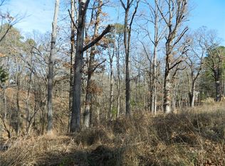 Cypress Ln, Rogers, AR 72756