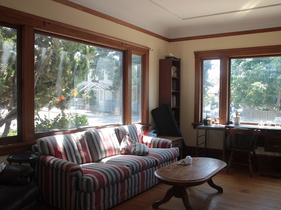 1st image of 2734 Piedmont Ave