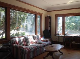 2734 Piedmont Ave, Berkeley, CA 94705