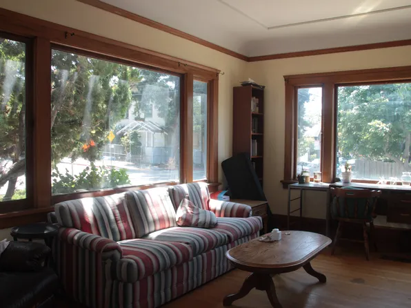 2734 Piedmont Ave, Berkeley, CA 94705