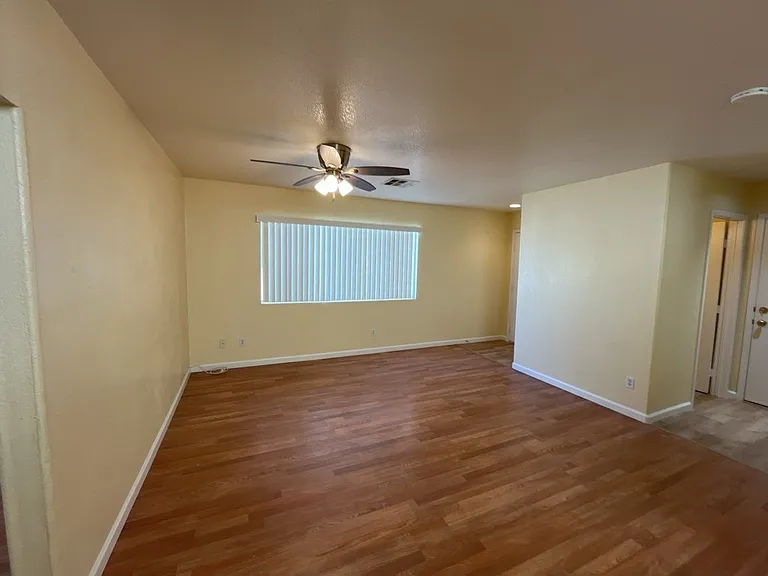 6045 Stone Hollow Ave — Photo 2