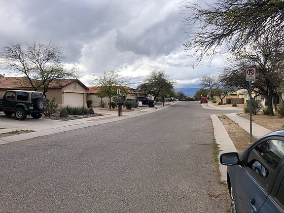 4th image of 6250 S Wheaton Dr