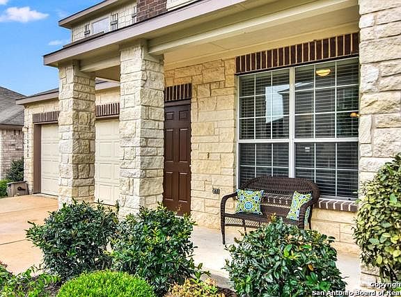 2nd image of 12430 Crockett Way