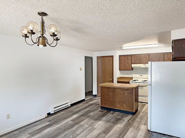3235 S Law Ave — Photo 11