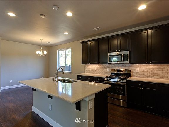 5th image of 8325 22nd Avenue SE #7