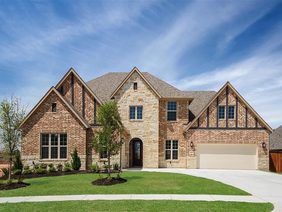 1st image of 11003 Avery Arbor Ln