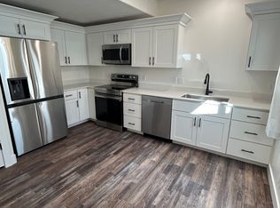 7916 Bristlecone Rd, Eagle Mountain, UT 84005