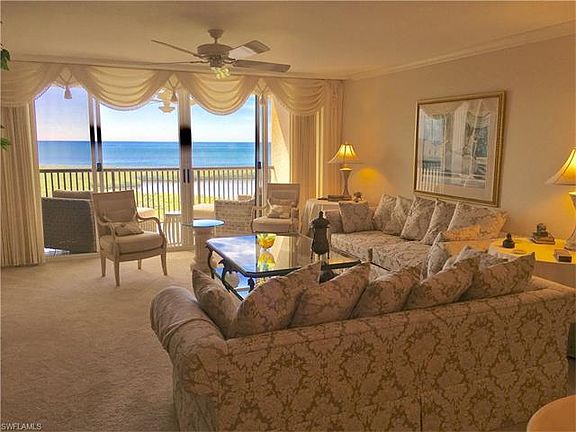 4th image of 6825 Grenadier Blvd APT 1701