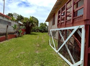 27-212 G Rd, Papaikou, HI 96781