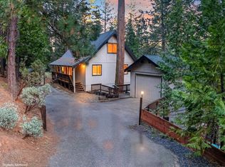 2316 Pamela Ct, Arnold, CA