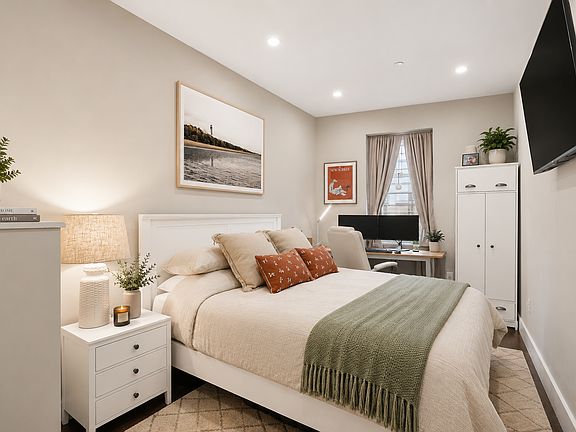5th image of 423 West St #1A