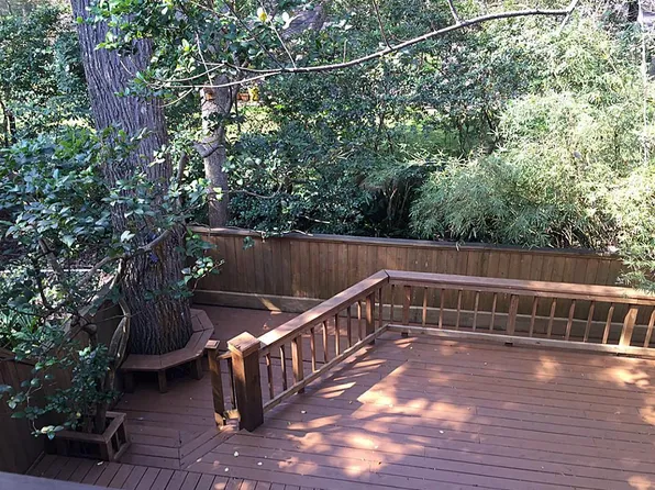 201 Vanderpool Ln APT 64, Houston, TX 77024