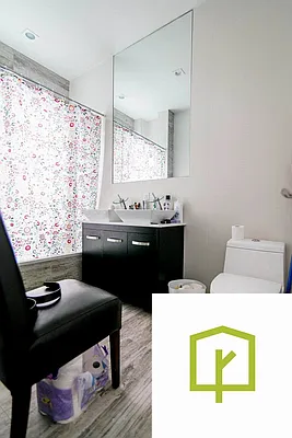 Rented by Rentopia | media 56