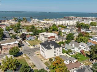 934 W Washington St Unit 2B, Sandusky, OH 44870