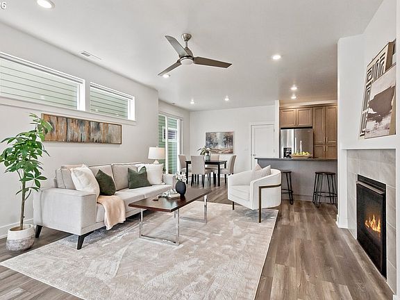 4th image of 5727 SE 79th Ave