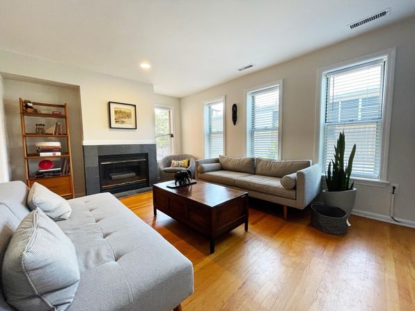 12 Chestnut St