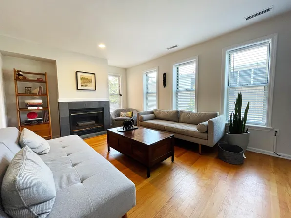 12 Chestnut St, Cambridge, MA 02139