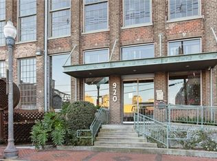 920 Poeyfarre St APT 425, New Orleans, LA 70130