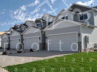 1134 Villa Vista Dr, Ammon, ID 83406