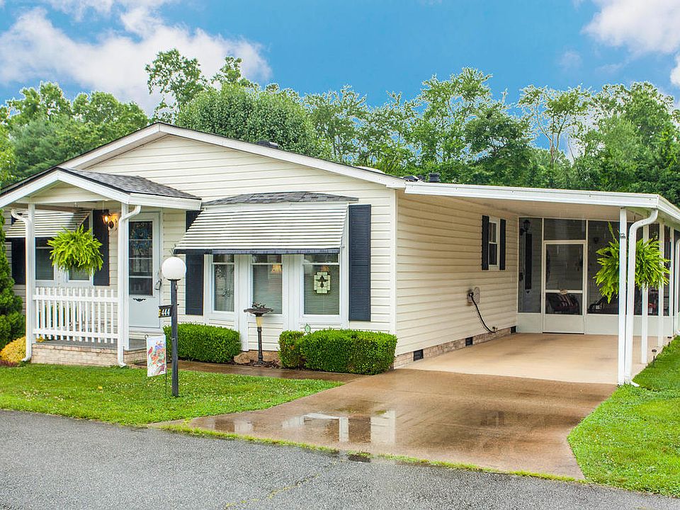 1st image of 444 Elzie Hill Dr