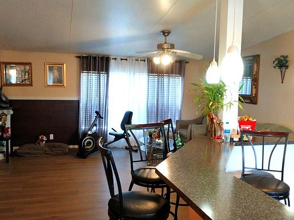5th image of 15840 State Road 50 #191