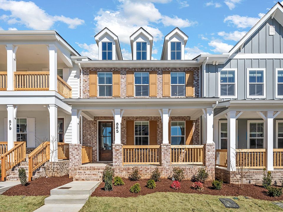 1st image of 885 Braidwood Ln