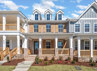 885 Braidwood Ln, Franklin, TN 37064
