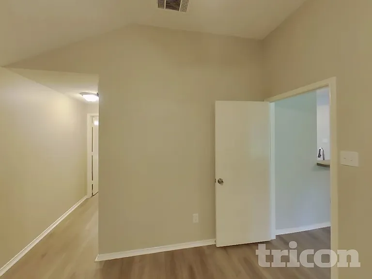 12212 Rolling Ridge Dr — Photo 12