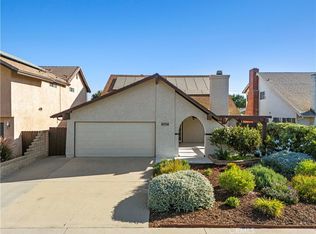 25334 Via Ramon, Santa Clarita, CA 91355