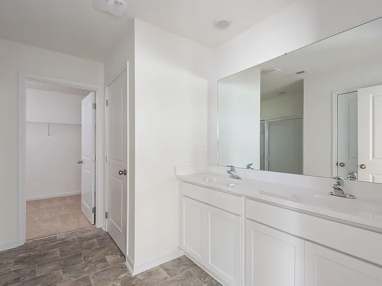 112 Kaley Ln — Photo 30