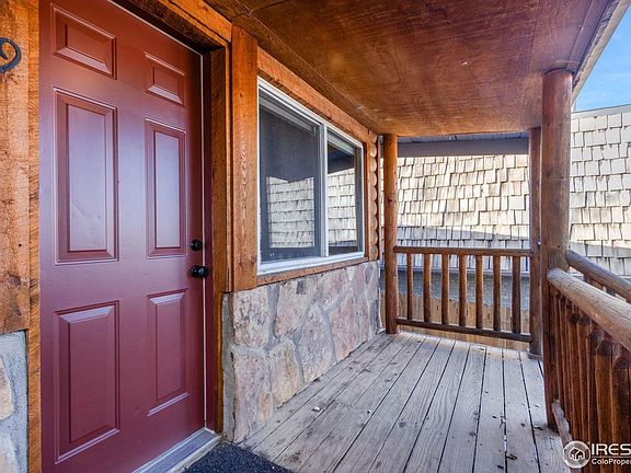 3rd image of 4529 Shoreline Dr #9