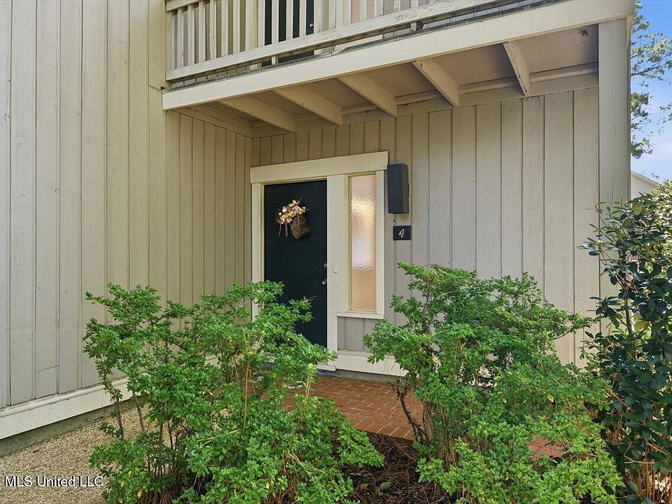 1st image of 4 Eastbrooke St
