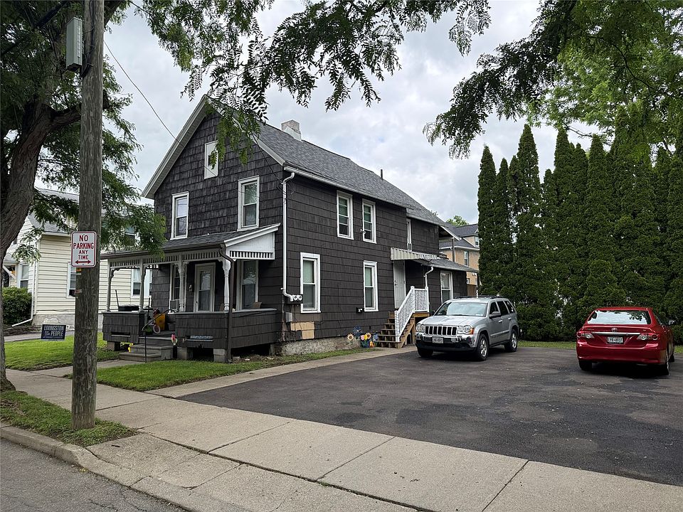 2nd image of 25 Amsbry St