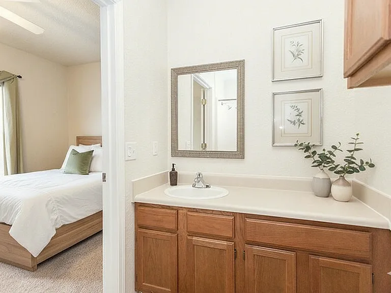 Highland Pointe — Photo 8
