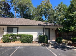 1507 Military Cutoff Rd APT 131, Wilmington, NC 28403