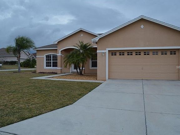 2nd image of 3804 Alamanda Hills Ln