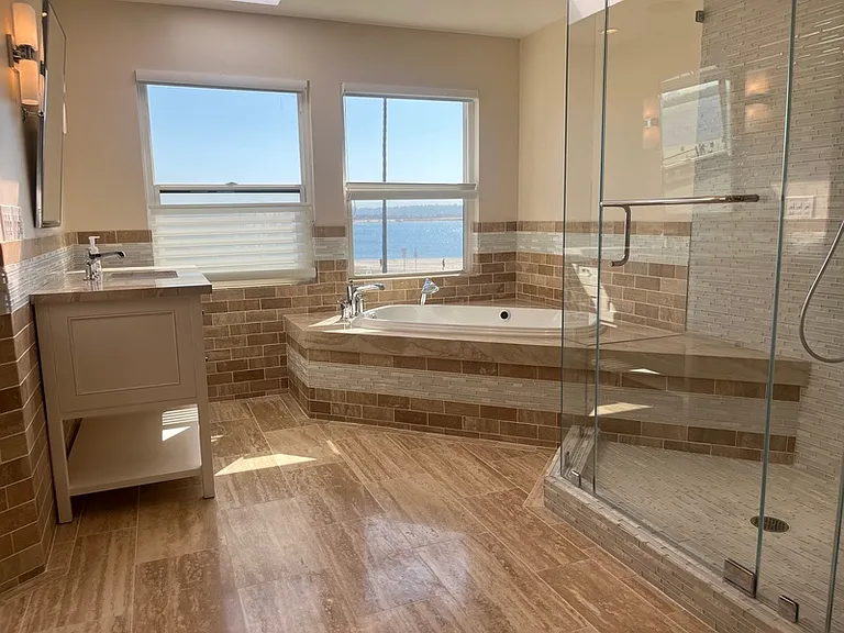 3516 Crown Point Dr — Photo 9
