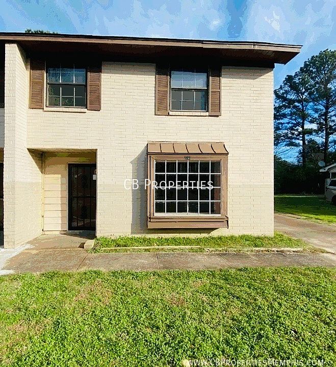 1st image of 3764 Ironwood Dr
