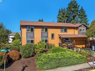 9275 SW Millen Dr, Tigard, OR, 97224