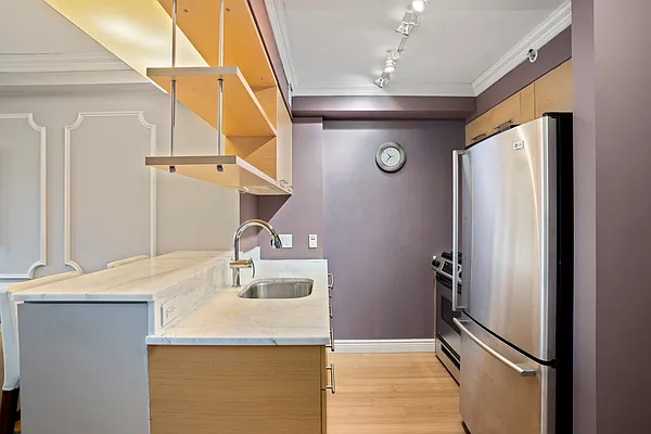 Rented by Douglas Elliman | media 10