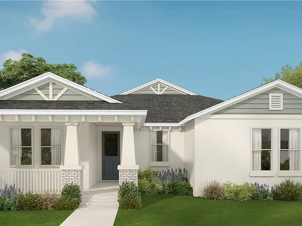 5921 W Conestoga St, Beverly Hills, FL 34465