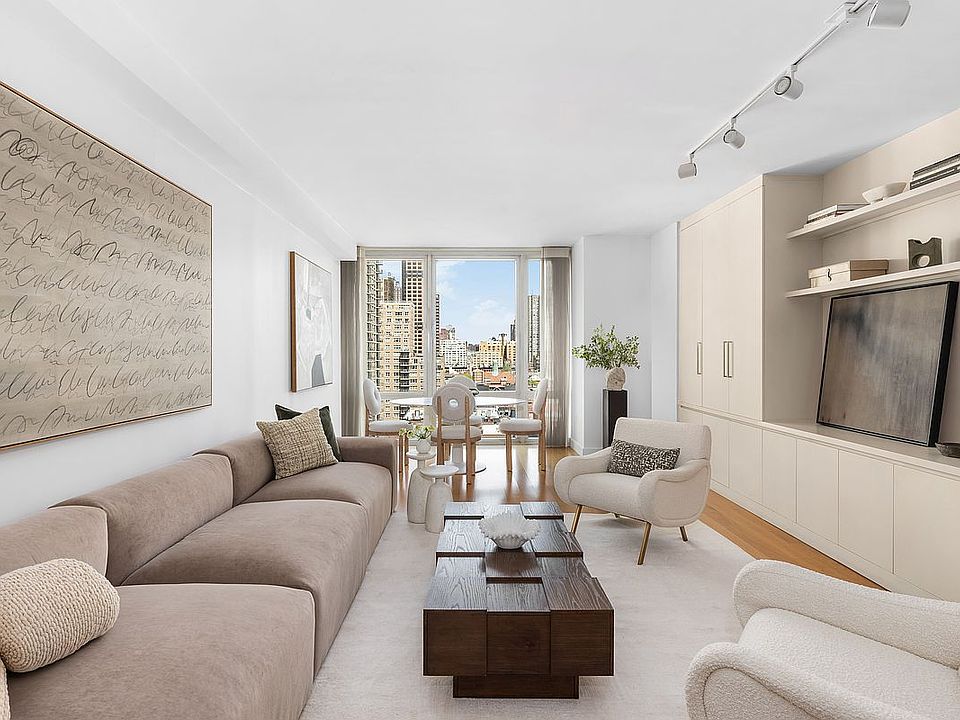 1st image of 408 E 79th St APT 14B