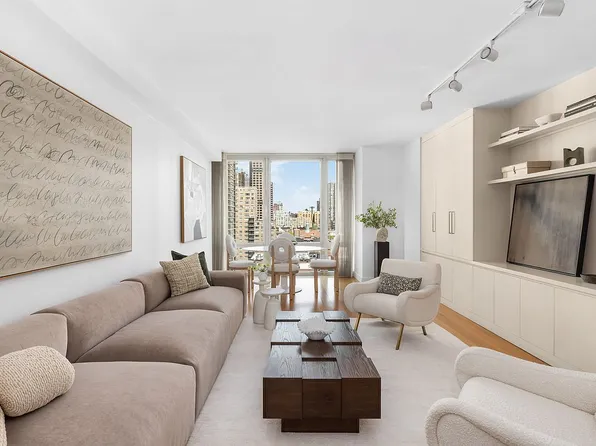408 E 79th St APT 14B, New York, NY 10075