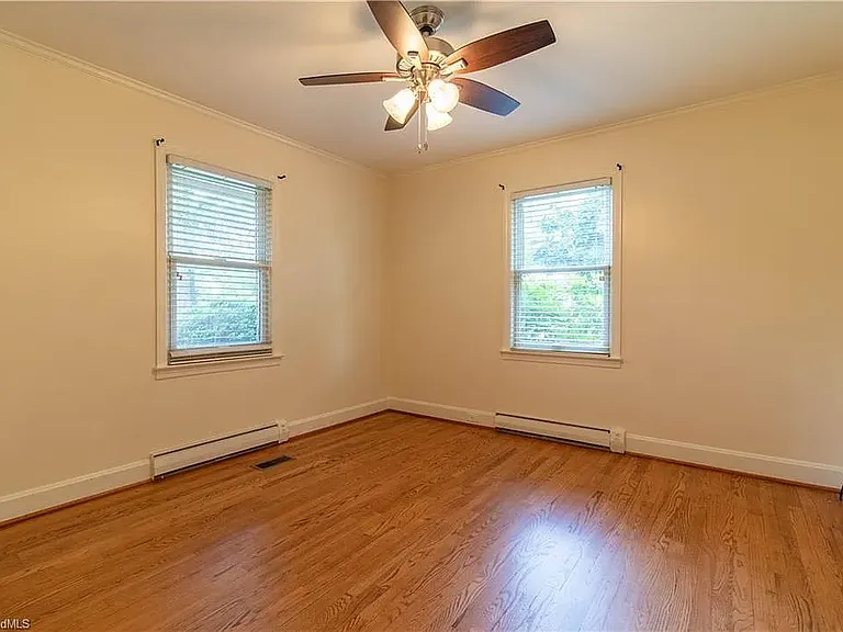 654 Meadowlark Dr — Photo 14