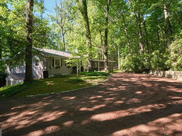 4831 Mountain Top Rd W #W, New Hope, PA 18938