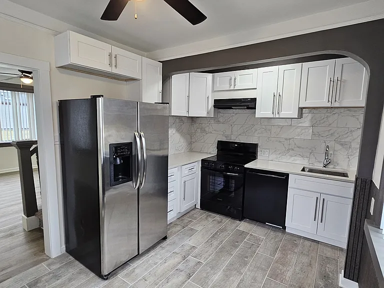 47561 Forton Rd — Photo 9