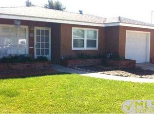 6147 Nelson St, San Diego, CA 92115