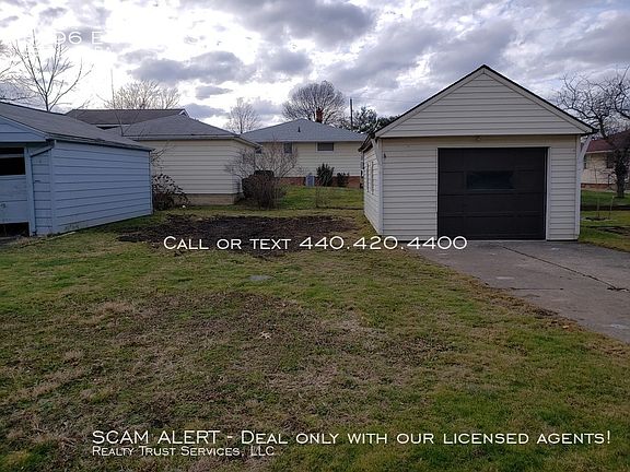 2nd image of 5396 E 135th St