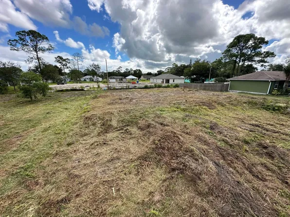 (undisclosed Address), Vero Beach, FL 32967