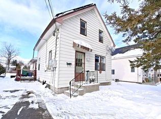 10 Meadow St, Whitewater Region, ON K0J 1K0